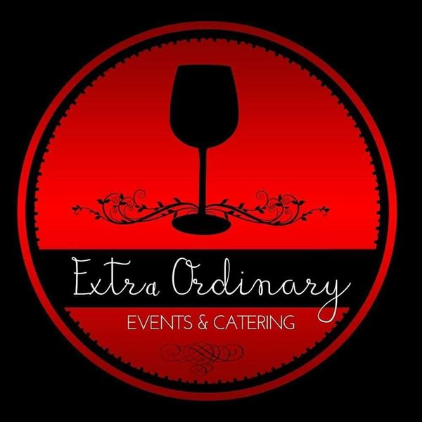 Extra Ordinary Events & Catering