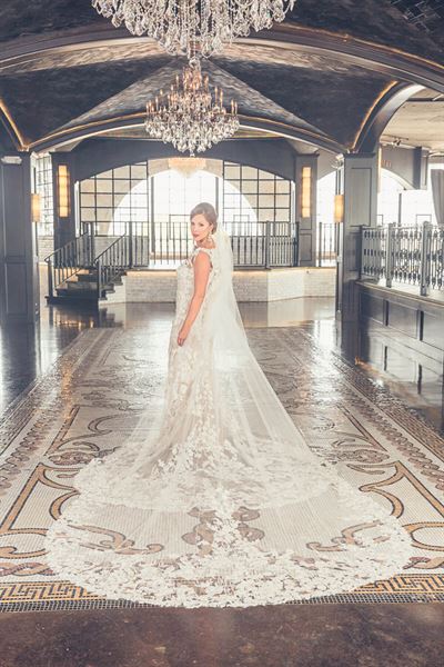 Pixel Studio Productions