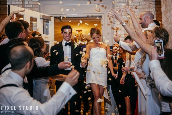 Pixel Studio Productions