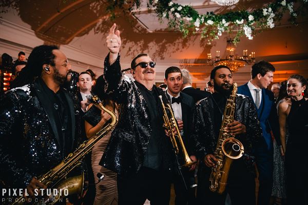 Pixel Studio Productions