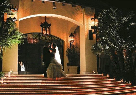 Trump National Golf Club