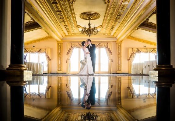 Trump National Golf Club