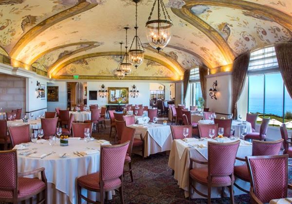 Trump National Golf Club