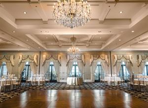 Grand Ballroom