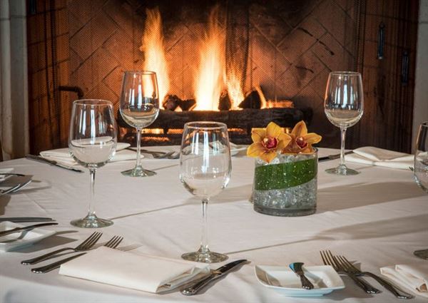 Trump National Golf Club