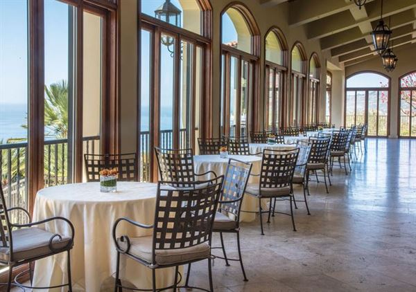 Trump National Golf Club