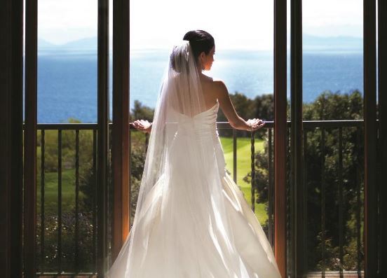 Trump National Golf Club