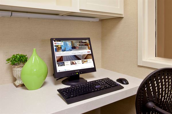 Hilton Garden Inn Minneapolis/Eden Prairie