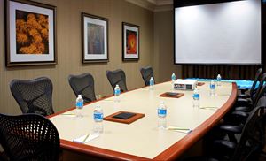 Boardroom