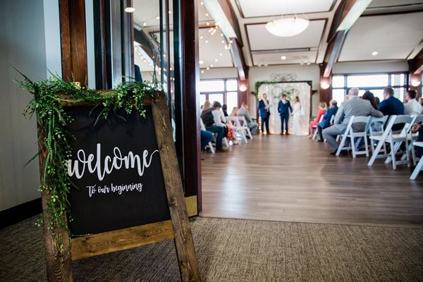 Thanksgiving Point Golf Club