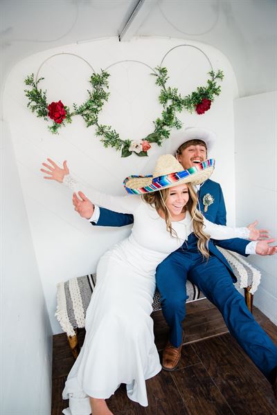 Thanksgiving Point Golf Club