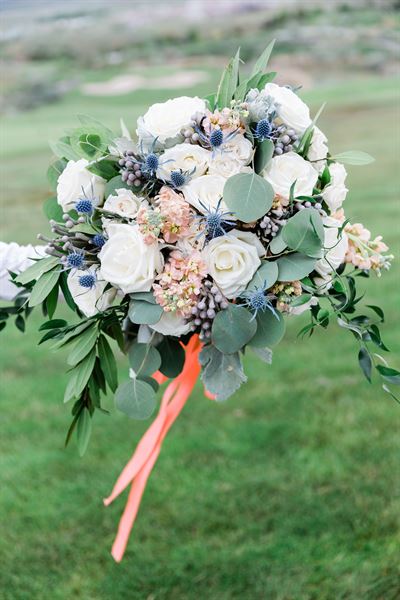 Thanksgiving Point Golf Club