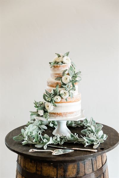 Thanksgiving Point Golf Club