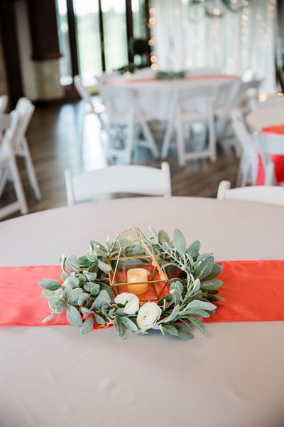 Thanksgiving Point Golf Club