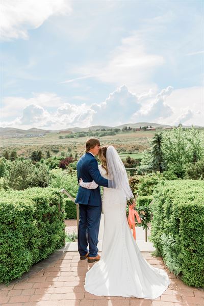 Thanksgiving Point Golf Club