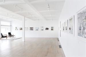 Pictura Gallery
