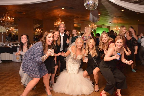 Glassburn Photography
