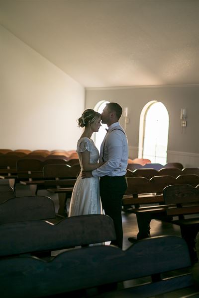 Moonlight Event Space