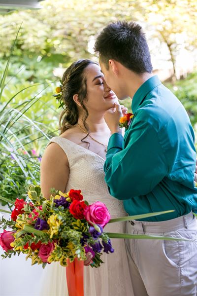 Moonlight Event Space