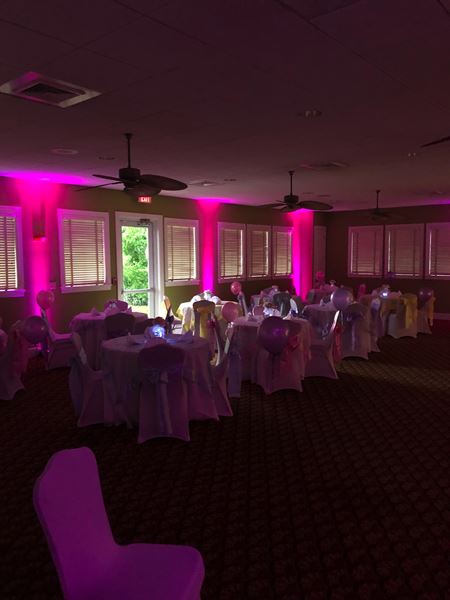 Bryan Vitta Entertainment, LLC