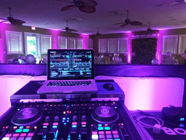 Bryan Vitta Entertainment, LLC