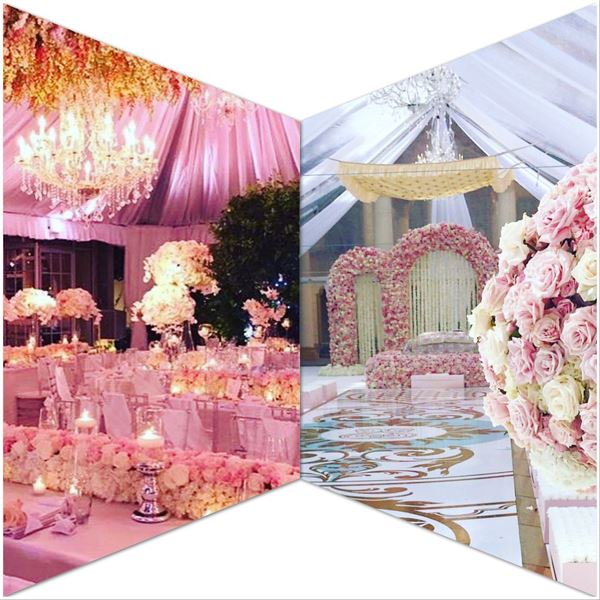 Celebrations by Kathy