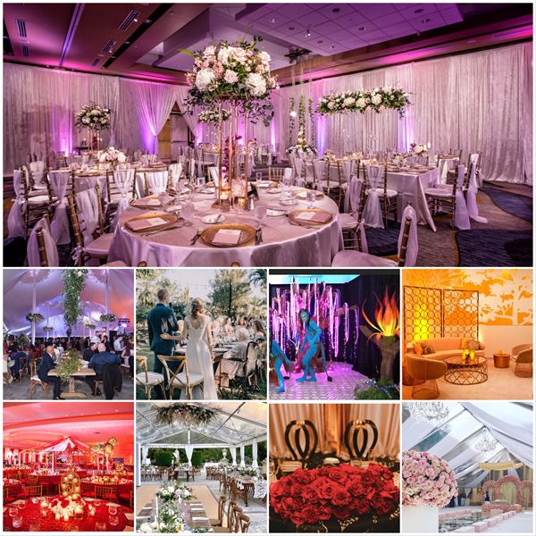 Celebrations by Kathy