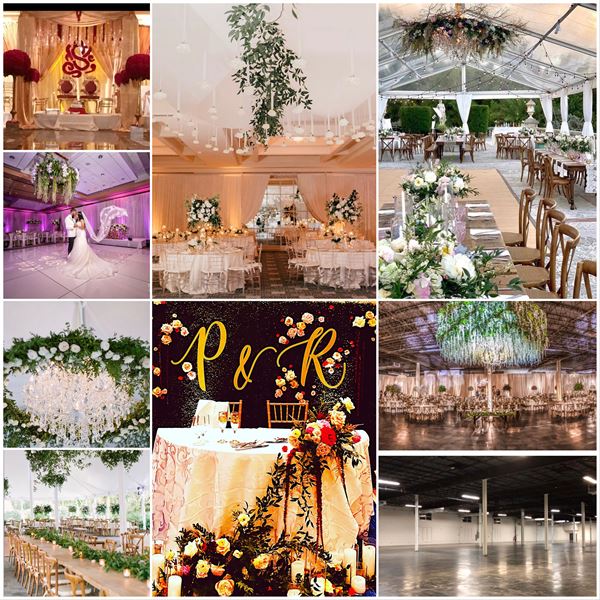 Celebrations by Kathy