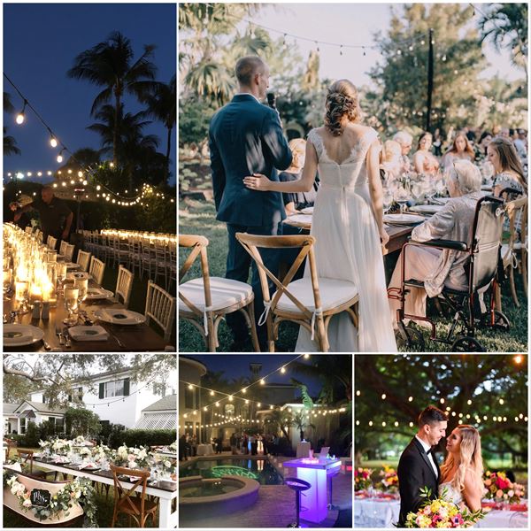 Celebrations by Kathy