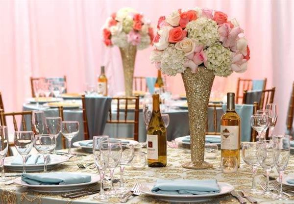 St. Petersburg Marriott Clearwater