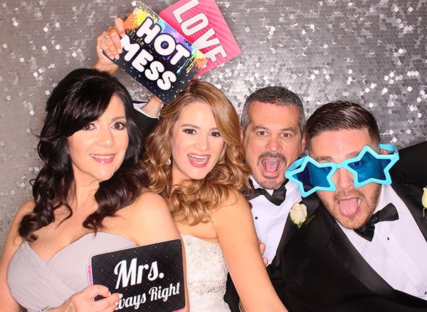 Kwik Entertainment LLC