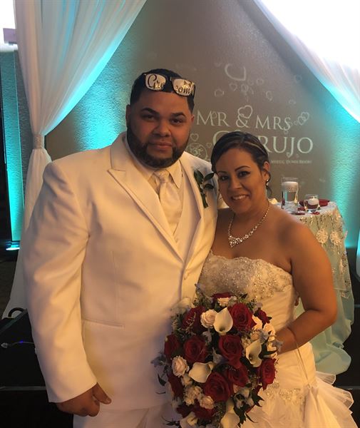 Kwik Entertainment LLC