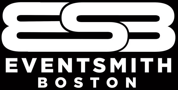 EventSmith Boston