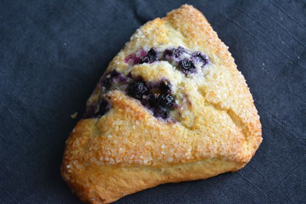 A Chef of Your Own LLC