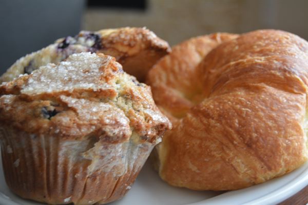 A Chef of Your Own LLC