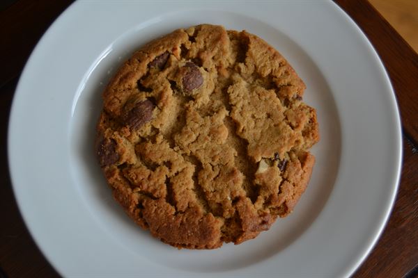 A Chef of Your Own LLC