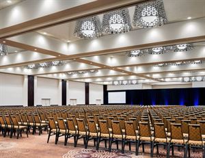Grand Ballroom