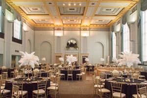 Grand Ballroom
