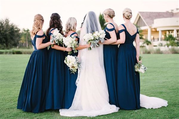 The Plantation Golf & Country Club