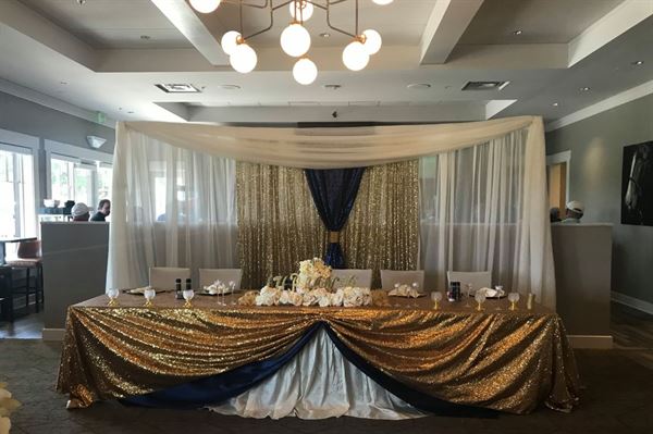 Stone Creek Golf Club