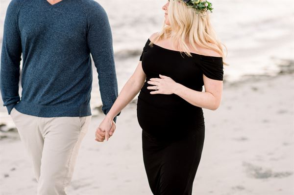 Casey Durgin Photography