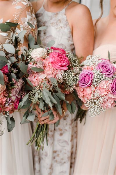 Casey Durgin Photography