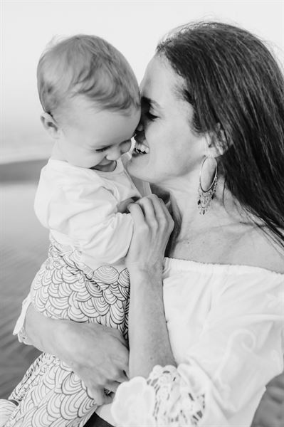 Casey Durgin Photography