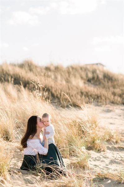 Casey Durgin Photography