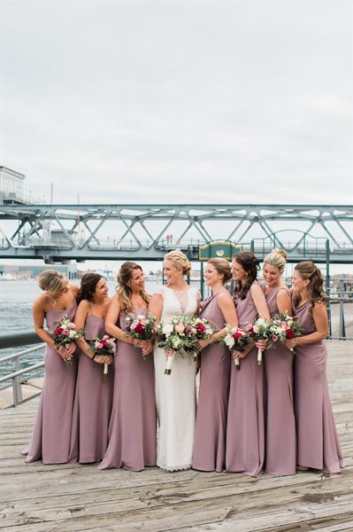 Casey Durgin Photography