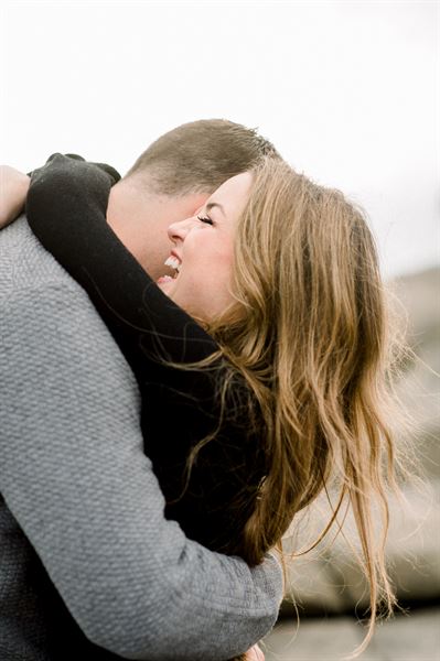 Casey Durgin Photography