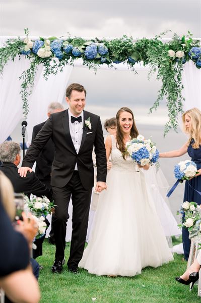 Casey Durgin Photography