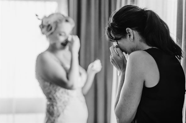 Casey Durgin Photography