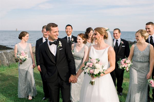 Casey Durgin Photography