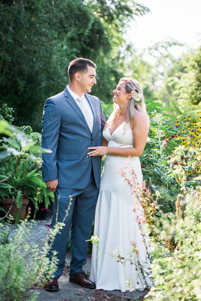 Ephemera Designs - Photography and Floral Design